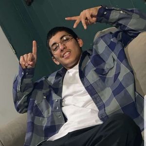 Meet your Posher, Dany